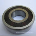 Low Friction One Way Sprag Type Clutch Bearing Csk12/Csk15/Csk17/Csk20/Csk25/Csk30/Csk35